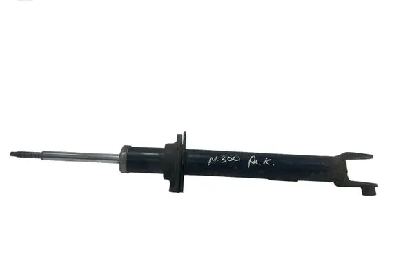 Chrysler 300 - 300C Front shock absorber/damper 4782995A 903570079
