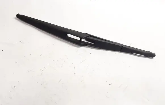 Mercedes-Benz ML W164 Rear wiper blade arm 80003217