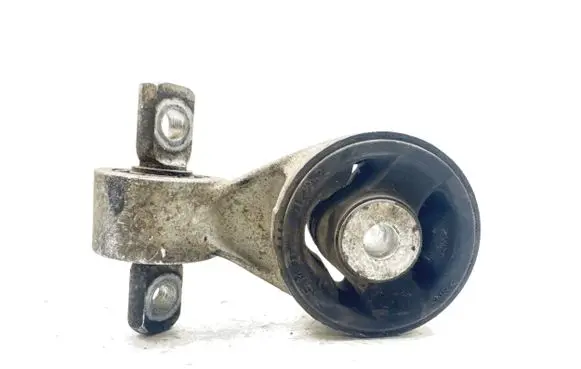 Honda Civic Gearbox mount