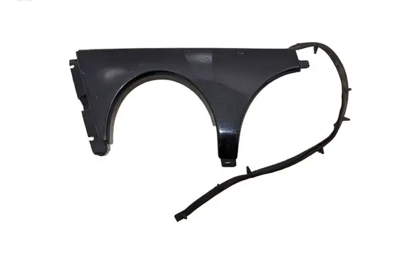 Mercedes-Benz E W210 Under headlight/headlamp trim 2108200212