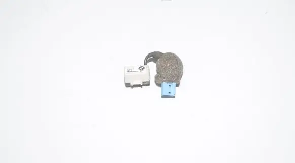 BMW 5 F10 F11 Microphone (bluetooth/phone) 9181410 9263744 84109263744