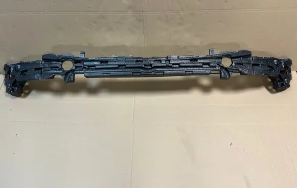Mercedes-Benz GLC C254 Front bumper A2548851001