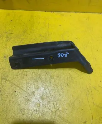 Opel Agila B Bottom trim 83920-52KX0