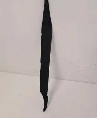 Volkswagen ID.3 Fender end trim 10A821112A