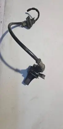 Audi A4 S4 B5 8D Aerial antenna amplifier 4B0919145A