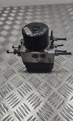 Chrysler Grand Voyager V ABS Pump 25092841033 25061335963