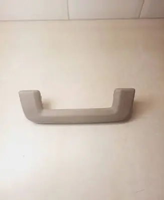Volvo V50 Front interior roof grab handle