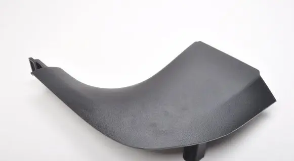 Toyota Supra A90 Center console decorative trim 7456357