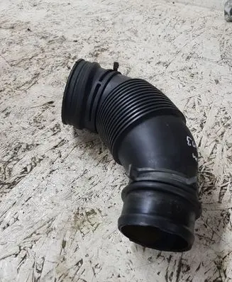 Volkswagen Phaeton Air intake duct part