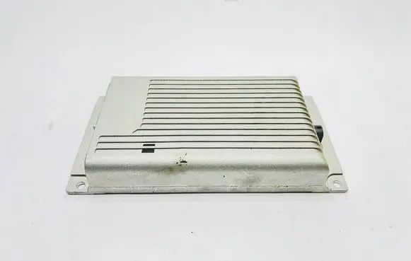 BMW 5 F10 F11 Bluetooth control unit module 9224674 10099110 9B487261