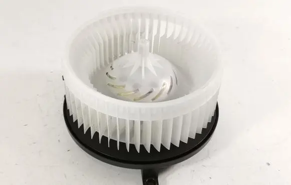 Chrysler Pacifica Heater fan/blower 68308952AC