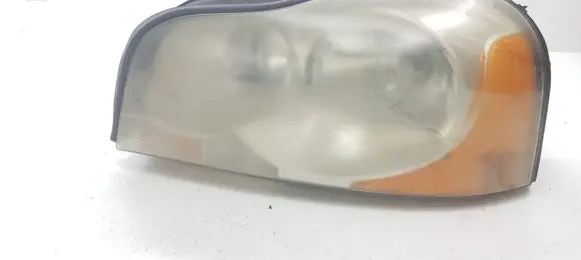 Volvo XC90 Headlight/headlamp 30678833