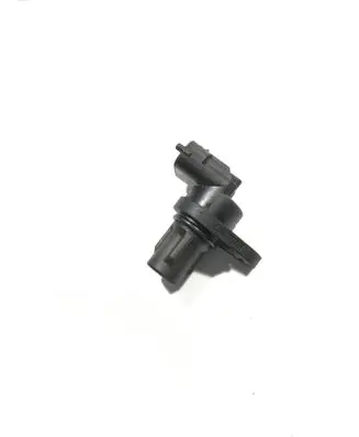 Mercedes-Benz S W221 Camshaft position sensor 0232103050 A004153 051103