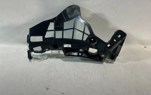Mercedes-Benz EQB Rear bumper mounting bracket A2438855800