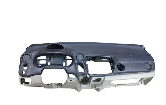 Honda Insight Dashboard 77400TM8A022