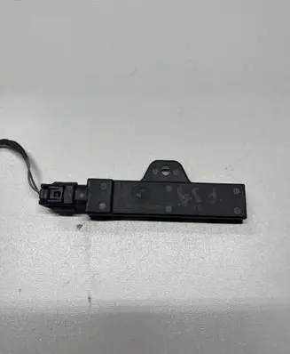 BMW X2 F39 Interior comfort aerial antenna 9220831