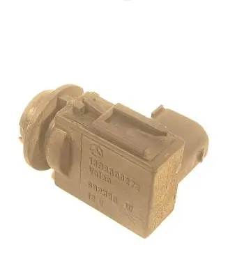 Mercedes-Benz ML W164 Air quality sensor 1698300272 982385