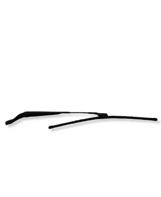 Opel Mokka B Front wiper blade arm 9822931680