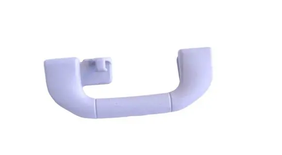 Mercedes-Benz C W204 Rear interior roof grab handle ZGS006