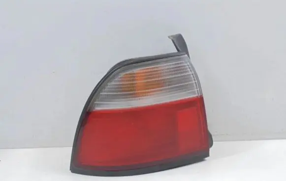 Honda Accord Rear/tail lights 043-1285L
