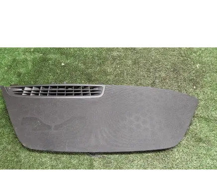 Mercedes-Benz E W213 Dash center speaker trim cover a2136800707