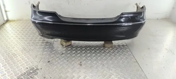 Mercedes-Benz CLK A209 C209 Rear bumper A2098800040