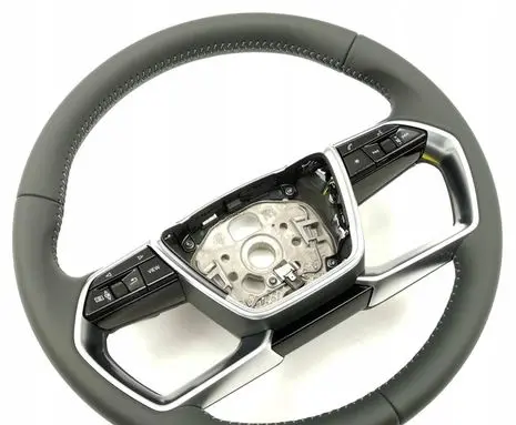 Audi A7 S7 4K8 Steering wheel 4N0419091B