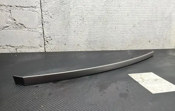 Opel Meriva A Dashboard trim 46465291