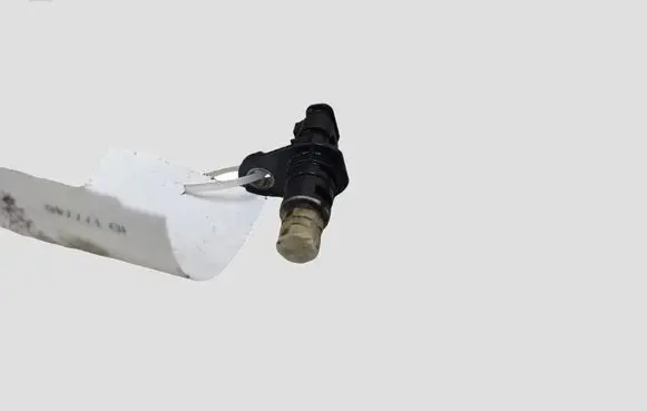 Volvo XC60 Camshaft position sensor