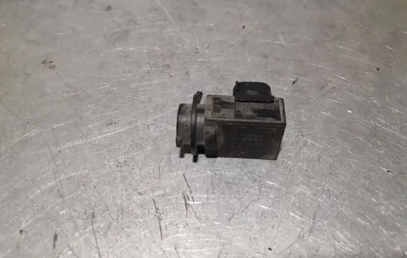 Audi A3 S3 A3 Sportback 8P Air quality sensor 4B0907659A