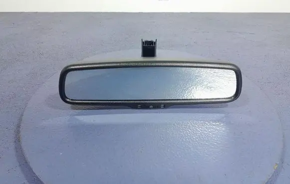 KIA Sportage Rear view mirror (interior) 85101-A4000
