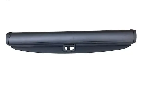 Mercedes-Benz E W211 Parcel shelf load cover A2118600075 2118600075