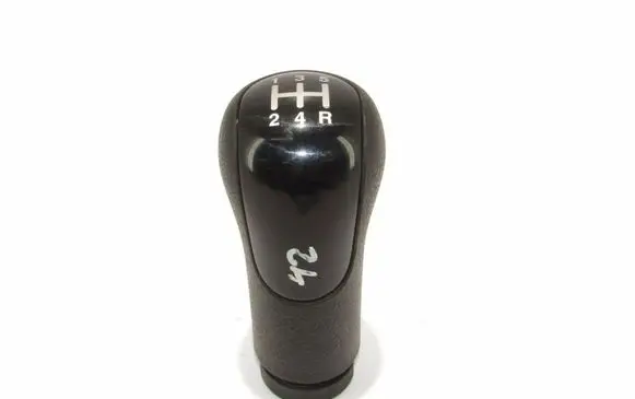 Ford Fiesta Gear shifter/selector 002323501