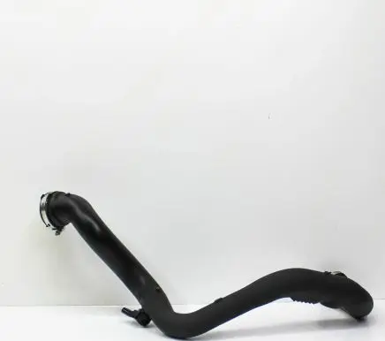 Audi A5 Sportback 8TA Intercooler hose/pipe 03G906051E 8K0145673AN
