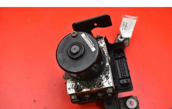 Opel Astra H ABS Pump 13157578