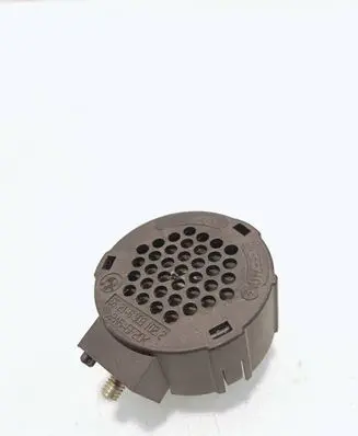 BMW X3 E83 Parking PDC sensor speaker 66216903102