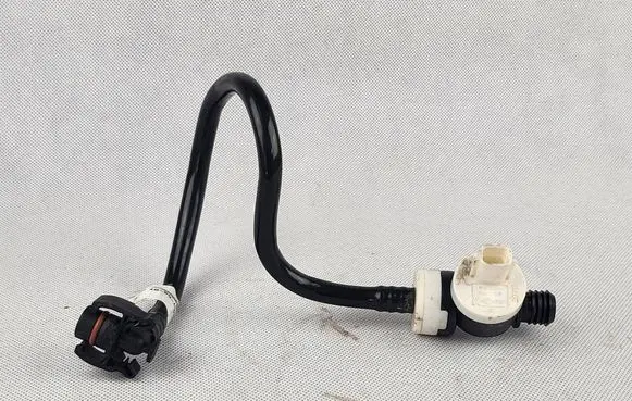 Mercedes-Benz Citan W415 Vacuum line/pipe/hose 474010412R