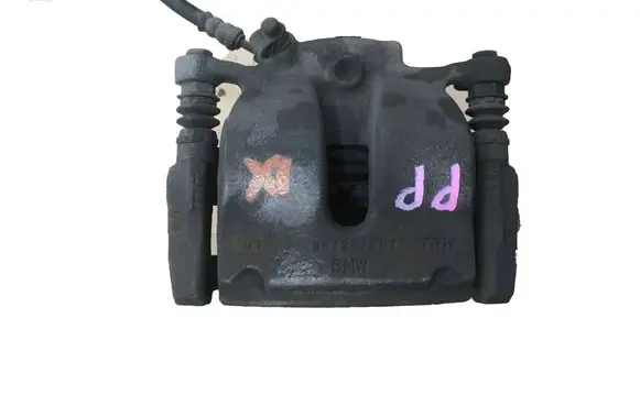 BMW X1 F48 F49 Front brake caliper 