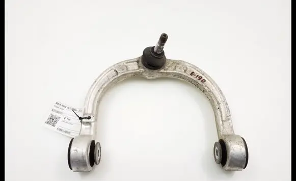 Mercedes-Benz R W251 Front lower control arm/wishbone A2513300707
