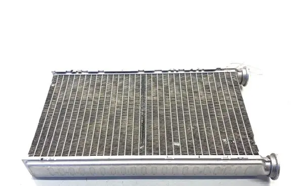 BMW 2 F22 F23 Heater blower radiator 669958H