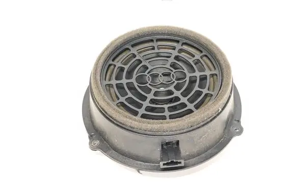 Audi A4 S4 B8 8K Rear door speaker 8K0035411A 8K0035411