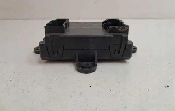 Land Rover Range Rover L460 Type LK Door control unit/module JPLA14D618CB