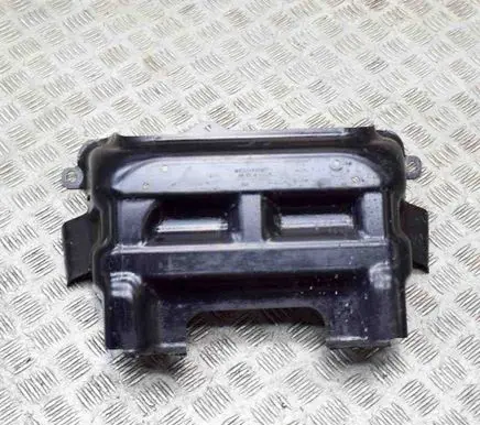 Mercedes-Benz EQA Battery box tray A2436280300