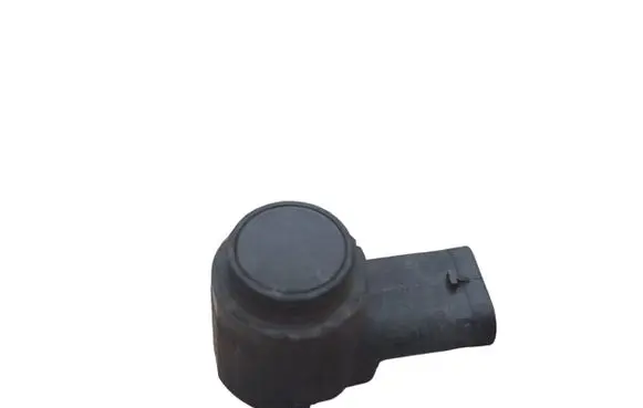 Land Rover Evoque I Parking PDC sensor 9G9215K859AB 304192 0309131958