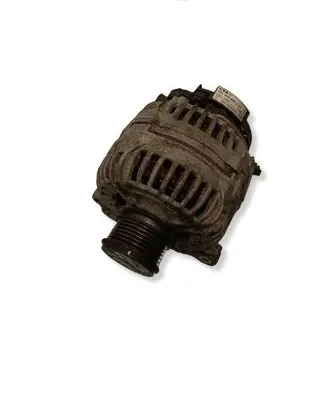 Audi Q3 8U Generator/alternator 03L903023X