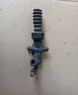 Citroen Berlingo Clutch slave cylinder 