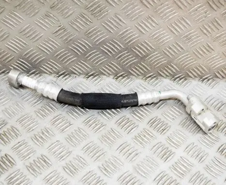 BMW i3 Air conditioning (A/C) pipe/hose 9291151 9292574