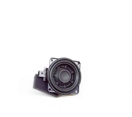 Tesla Model 3 Panel speaker 108845900B