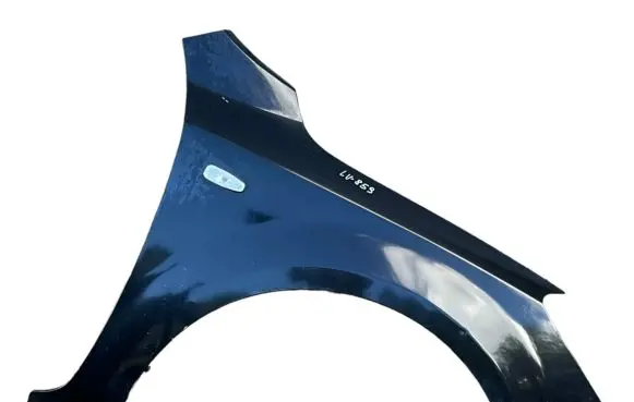 KIA Ceed Fender