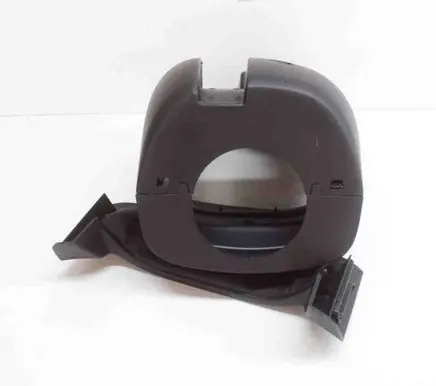 Ford Focus Steering wheel column trim BM513530ACW